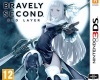 Epické RPG Bravely Second: End Layer dorazí na všechna zařízení z rodiny Nintendo 3DS již 26. února Epické RPG Bravely Second: End Layer dorazí na všechna zařízení z rodiny Nintendo 3DS již 26. února