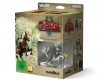 The Legend Of Zelda: Twilight Princess HD, Hyrule Warriors: Legends, New Nintendo 3DS XL Hyrule Edition aneb novinkový Triforce pro začátek roku 2016 The Legend Of Zelda: Twilight Princess HD, Hyrule Warriors: Legends, New Nintendo 3DS XL Hyrule Edition aneb novinkový Triforce pro začátek roku 2016