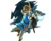  Nový díl série The Legend of Zelda pro konzoli Wii U si bude poprvé možné vyzkoušet na letošní výstavě E3