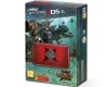 Evropská lovecká sezóna se hrou Monster Hunter Generations započne již 15. července Evropská lovecká sezóna se hrou Monster Hunter Generations započne již 15. července