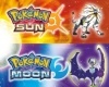  Noví Pokémoni Wishiwashi, Pyukumuku, Morelull a další Alola varianty Pokémonů pro hry Pokémon Sun a Pokémon Moon odhaleny	