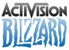 Blizzard