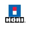 HORI HORI