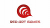 Red Art Games Red Art Games